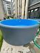 Басейн IPOOLGO POOL, розмір 6.0 x 1.2 м RP-10 фото 12