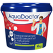 Хлор AquaDoctor C-60T 4 кг у таблетках 17451 фото 2