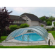Збірний басейн Hobby Pool Toscana 525 x 320 х 150 см, плівка 0,6 мм 532053 фото 3