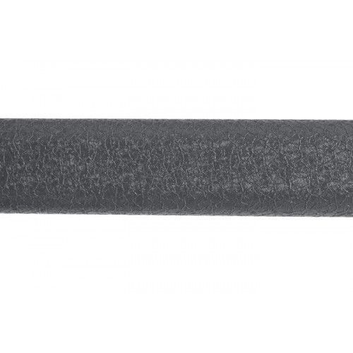 Басейн каркасний Bestway 561KG APX365&trade; Winterproof повний комплект із системою піщаних фільтрів 732 x 366 x 132 см AQ-561KG фото