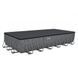 Басейн каркасний Bestway 561KG APX365&trade; Winterproof повний комплект із системою піщаних фільтрів 732 x 366 x 132 см AQ-561KG фото 6