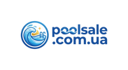 Басейни та хімія для басейнів | PoolSale