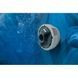 Надувний джакузі Bestway 6001T LAY-Z-SPA Santorini HydroJet Pro з програмним керуванням, на 7 осіб &Oslash; 216 x 80 см, графіт| , Bestway 6001T фото 6