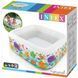 Дитячий надувний басейн Intex 57471 (159х50 см) 40138 фото 3