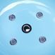СПА басейн Baby Whale SPA Blue BABY-WHALE-SPA-BLUE фото 2