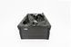 SPA бассейн Superior Spas Premium Topaz (Midnight Canyon) (Англия), 220&times;156&times;90 см Superior6 фото 1