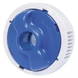 Збірний басейн Bestway Hydrium 561CW (732х366х132 см) з піщаним фільтром, драбиною та тентом 37846-br фото 5