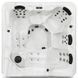 Astralpool 4 - Astralpool 4 Astralpool 4 фото 1