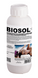 Аромат Biosol Vanilla 1л (Італія), для басейнів та СПА 220632002 GB-220632002 фото 1