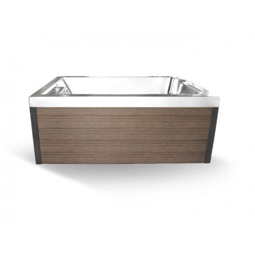 Спа басейн Sofi Lite - 88700 88700 фото